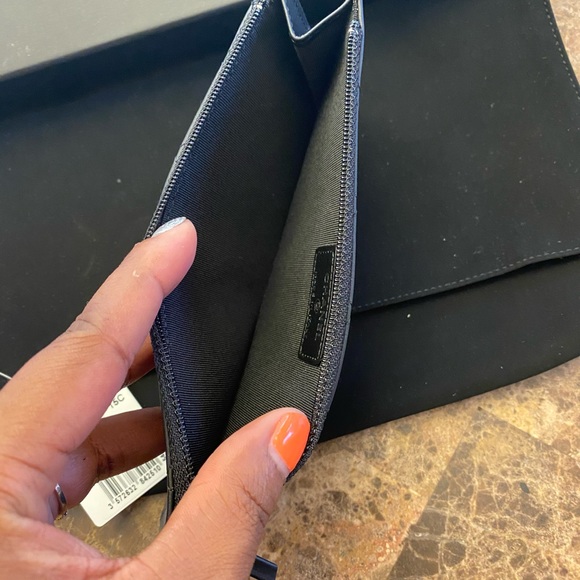 ❌clutch sold❌ - Picture 12 of 16